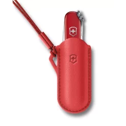 4.0670 Custodia SD Victorinox