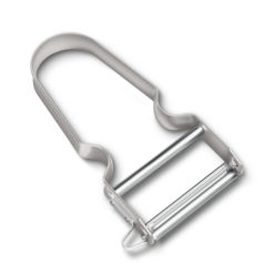 Eplucheur Victorinox Rex en Aluminium