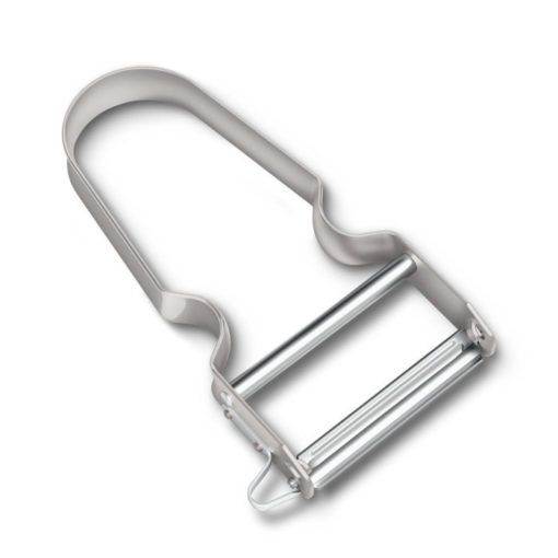 Eplucheur Victorinox Rex en Aluminium