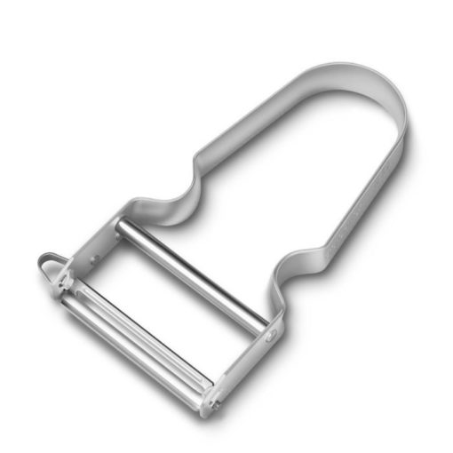 Eplucheur Victorinox Rex en Aluminium