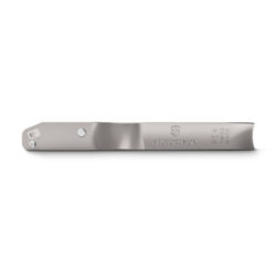 Eplucheur Victorinox Rex en Aluminium