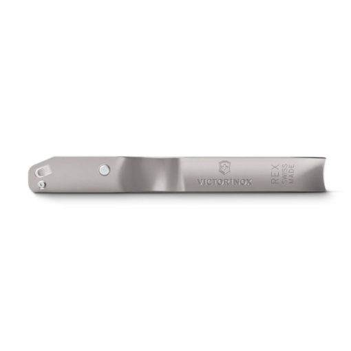 Eplucheur Victorinox Rex en Aluminium