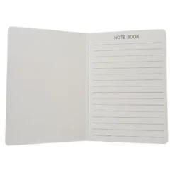 Passeport suisse en forme de carnet