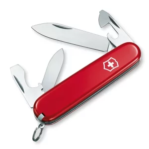 0.2503 Victorinox