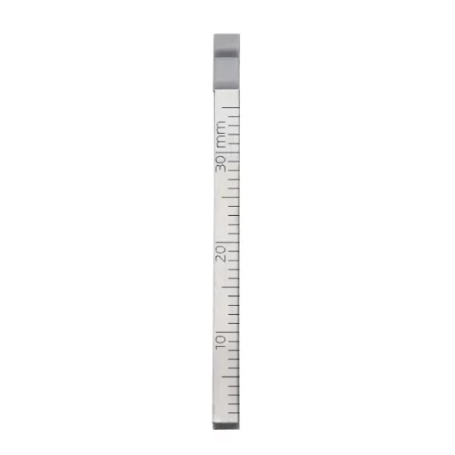 Pincette Victorinox règle CM - Petite - A.6142