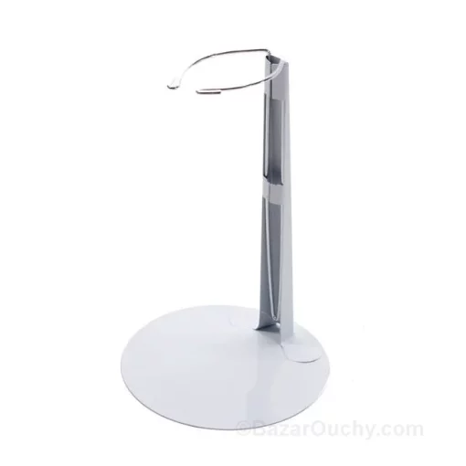 Support pour poupée - 11cm