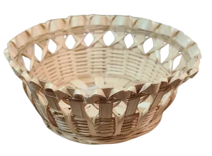 Mucche Magnetiche Abbracciate – Set Di Sale E Pepe In Ceramica, Simpatici E Funzionali Per La Cucina