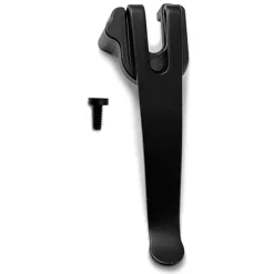 Clip Victorinox 91mm