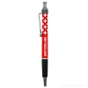 Stylo souvenir avec croix suisse