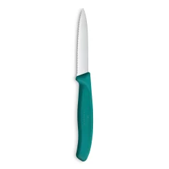 6.7634.C1 - Victorinox