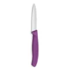 6.7635.C1 - Victorinox