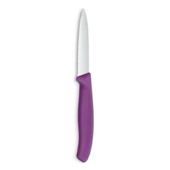 6.7635.C1 - Victorinox