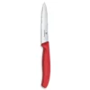 6.7701.C1 - Victorinox