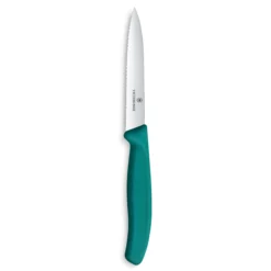 6.7734.C1 - Victorinox