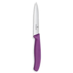 6.7735.C1 - Victorinox