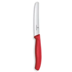6.7831.C1 - Victorinox