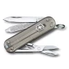 0.6223.T31G Victorinox