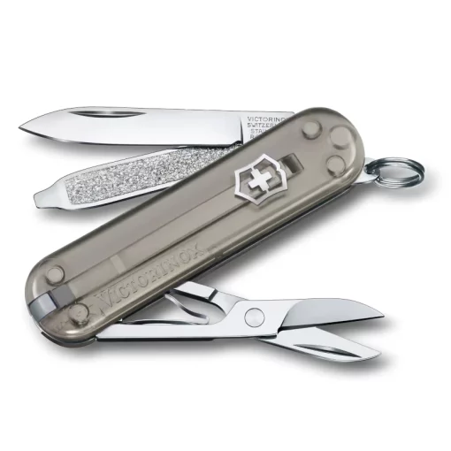 0.6223.T31G Victorinox