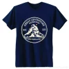 Tshirt Switzerland - Cervin - Great Adventure