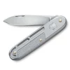 0.8006.26 Victorinox