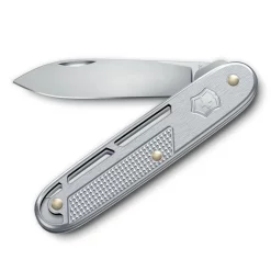 0.8006.26 Victorinox