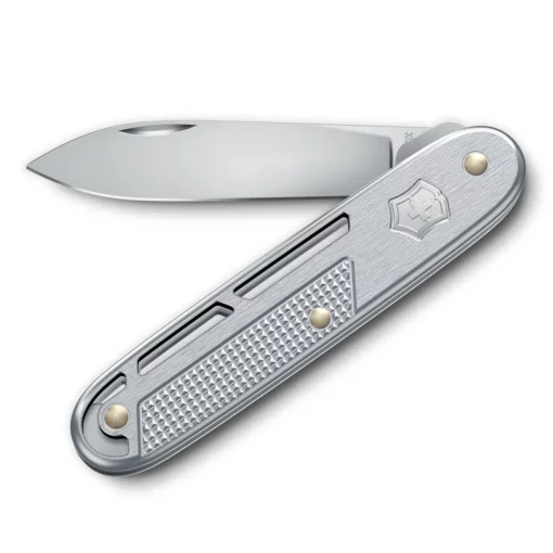 0.8006.26 Victorinox