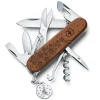 1.3701.63E1 Victorinox