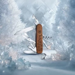 1.3701.63E1 Victorinox