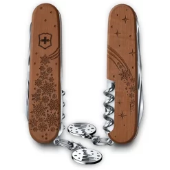1.3701.63E1 Victorinox