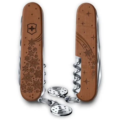1.3701.63E1 Victorinox