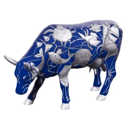 Alternative view of HorosCowp