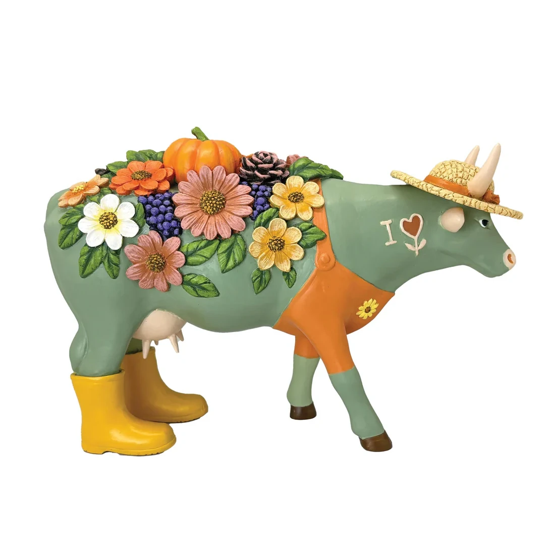 46817_Moolissa-the-Florist