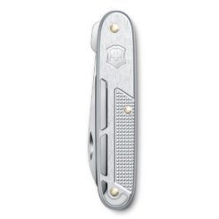 0.8006.26 Victorinox