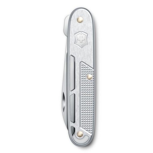 0.8006.26 Victorinox