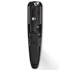 Poignard Victorinox Venture Pro- 3.0903.3F