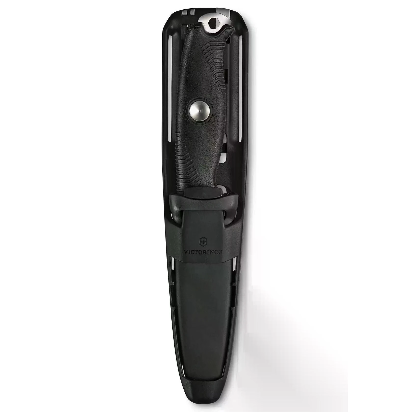 Poignard Victorinox Venture Pro- 3.0903.3F