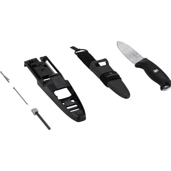 3.0903.3F - Poignard Victorinox – Image 9