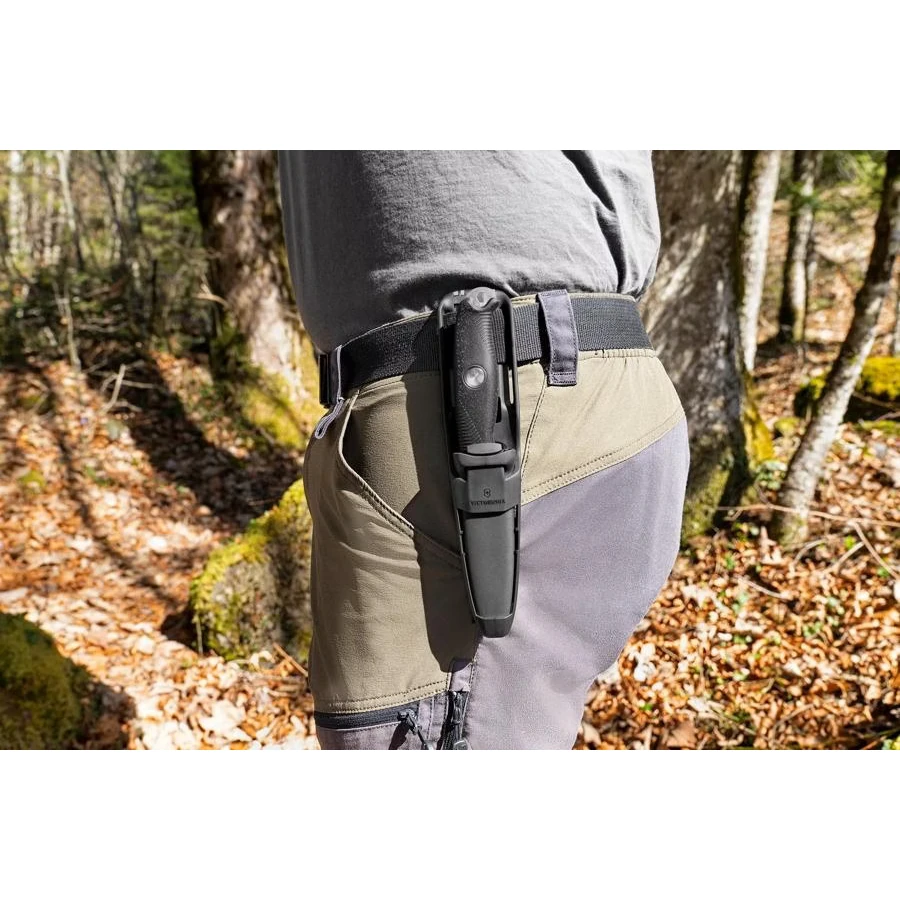 3.0903.3F - Poignard Victorinox – Image 11