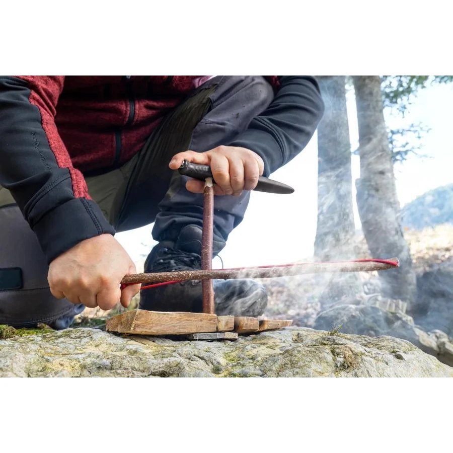 3.0903.3F - Poignard Victorinox – Image 12