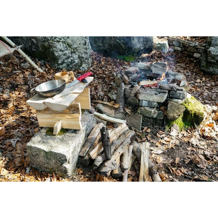 3.0903.3F - Poignard Victorinox – Image 13