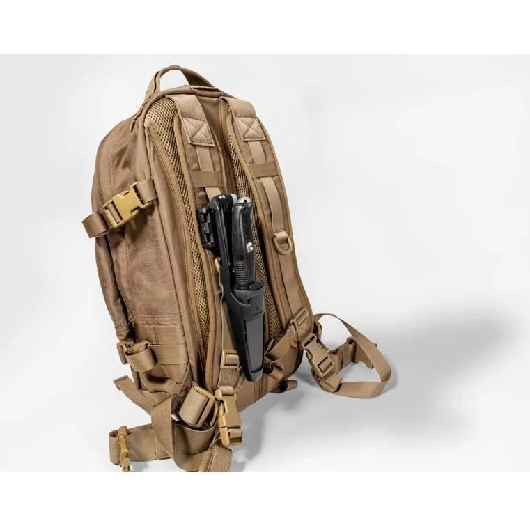 3.0903.3F - Poignard Victorinox – Image 14