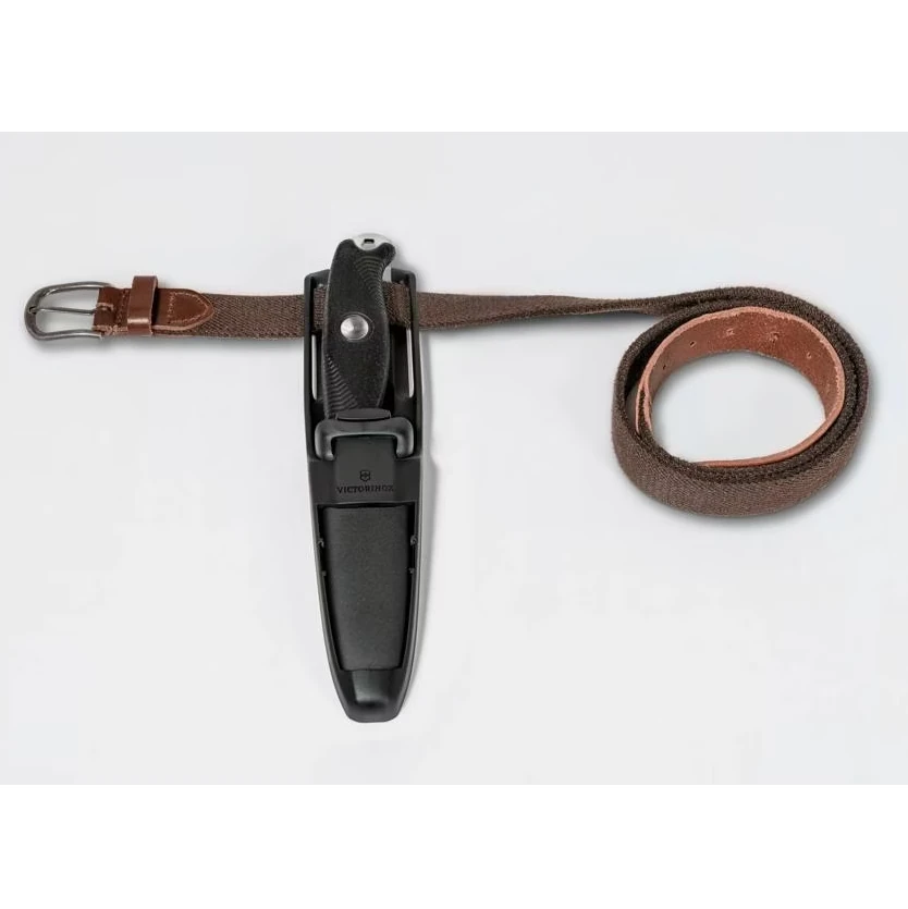 3.0903.3F - Poignard Victorinox – Image 15