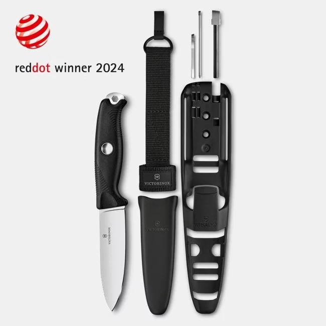 3.0903.3F - Poignard Victorinox – Image 10