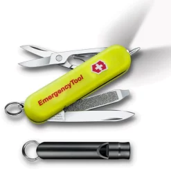 0.6226.E808 – Signature Lite Emergency Tools