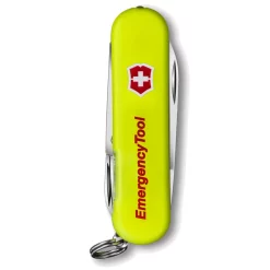 Alternative view of 0.6226.E808 – Signature Lite Emergency Tools