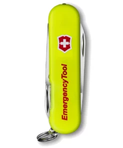 Alternative view of 0.6226.E808 – Signature Lite Emergency Tools