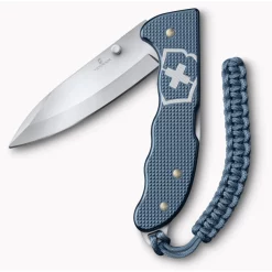 0.9415.L26 – Evoke – 2026