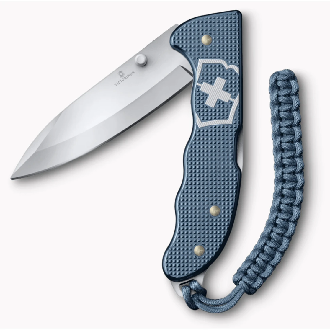 0.9415.L26 – Evoke – 2026