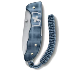 Alternative view of 0.9415.L26 – Evoke – 2026