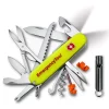 1.7915.E808 - Huntsman Lite Emergency Tools